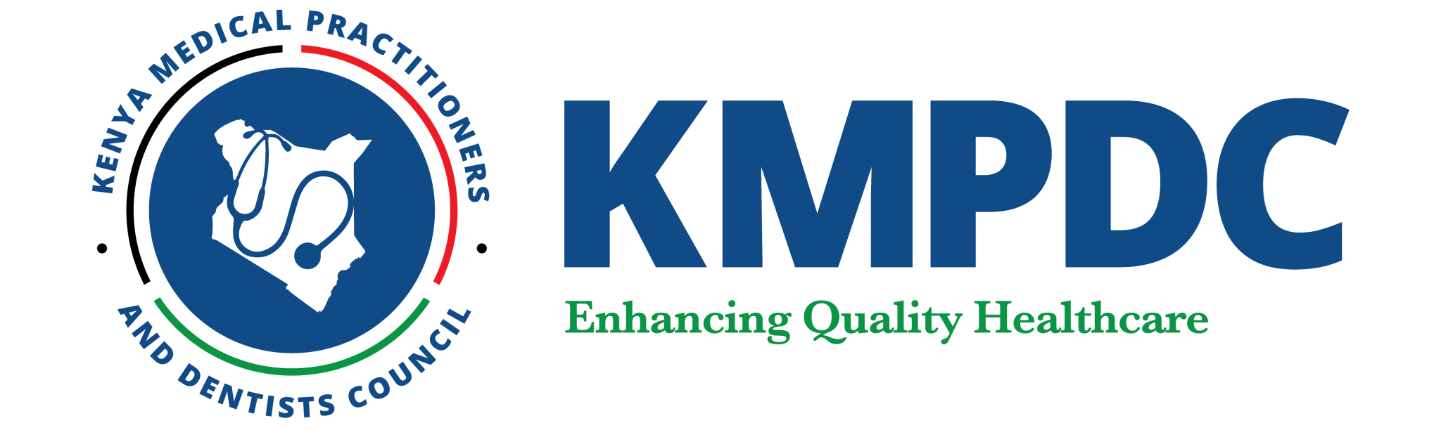 Kenya Medical Practitioners and Dentists Council